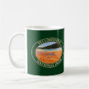 Search for grand mugs Yellowstone