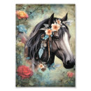 Search for mare posters Retro
