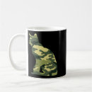 Search for military camo mugs Armed forces