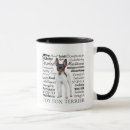 Search for toy breed mugs Animal