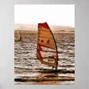 Search for windsurf posters Surfing