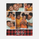 Search for buffalo plaid blankets Simple