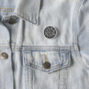 Search for asatru badges Viking