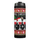 Search for santa claus travel mugs For merry christmass