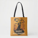 Search for im bags Halloween