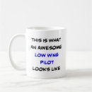 Search for flying wings mugs Aviation