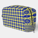 Search for argyle pattern bags Diamond