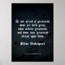 Search for shakespeares posters For kids