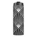 Search for contour mugs Black