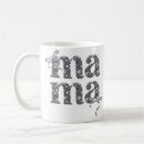 Search for white lace mugs Feminine