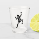 Search for climber barware Bouldering