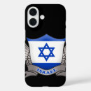 Search for flag of israel iphone cases Middle east