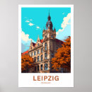 Search for leipzig Vacation