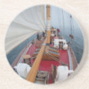 Search for boundaries coasters Canada