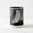 Search for el capitan mugs Climbing