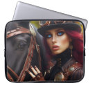 Search for steampunk laptop cases Victorian
