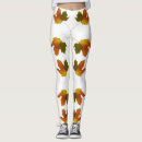 Search for thanksgiving leggings Seasonal