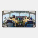 Search for globemaster mousepads Transport