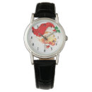 Search for santa claus watches Retro