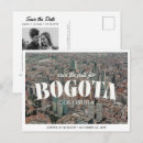 Search for colombia postcards Destination