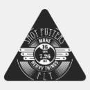 Search for thrower stickers Athletics