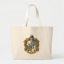 Search for sophomore bags J k rowling