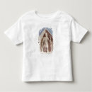 Search for tablet tshirts Antiquities