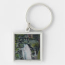 Search for paradise key rings River