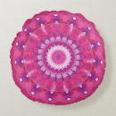 Search for bright purple cushions Colourful