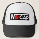 Search for gen hats Funny