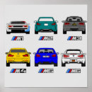 Search for vector car posters Graphic