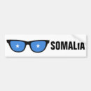 Search for hipsters bumper stickers Travel