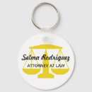 Search for justice key rings Balance