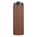 Search for leather texture mugs Decorative
