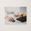 Search for pharmacist toy games Doctor