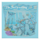 Search for coral reef posters Fish