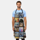Search for grandpa birthday aprons Husband