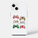 Search for game controller iphone cases Console