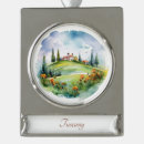 Search for tuscany christmas tree decorations Travel