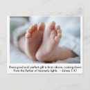 Search for james invitations Baby