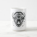 Search for bull head mugs Animal