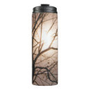 Search for full moon travel mugs Gothic