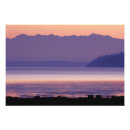 Search for william sutton posters Sunset