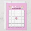 Search for mermaid baby shower bingo Mother to be