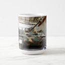 Search for panzer mugs Military