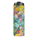 Search for blot mugs Brush