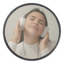 Search for hockey pucks Cute