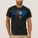 Search for space shuttle tshirts Spaceship