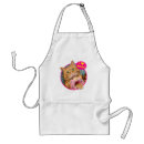 Search for funny donut aprons Humor