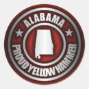 Search for birmingham alabama stickers Huntsville